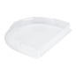 Grohe Sensia Arena - Capot de protection 14936000