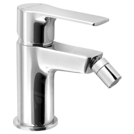Sapho Pax - Mitigeur de bidet, chrome XA03