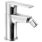 Sapho Pax - Mitigeur de bidet, chrome XA03