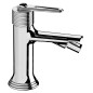 Sapho Robinetterie - Mitigeur de bidet, chrome BB003