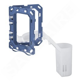 Grohe Accessoires - Bloc désodorisant Fresh 38796000