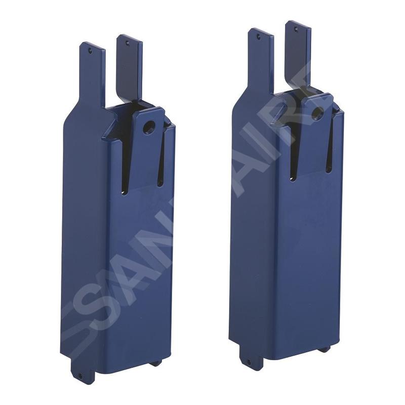 Grohe Rapid SLX - Accessoires 39607000