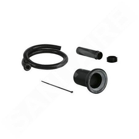 Grohe Sensia Arena - Retrofit pour WC douche Sensia Arena et IGS 40899000