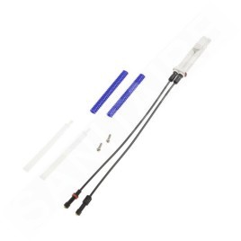 Villeroy & Boch ViConnect - Kit d'extension pour plaque de déclenchement 92238500