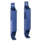 Grohe Rapid SL - Accessoires 38779000
