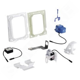 Grohe Pièces de rechange - Électronique radio 38778000