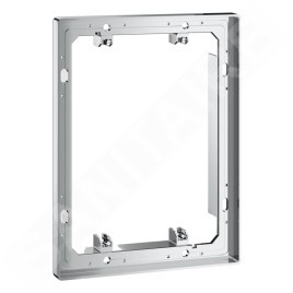 Grohe Accessoires - Set de montage 38957000