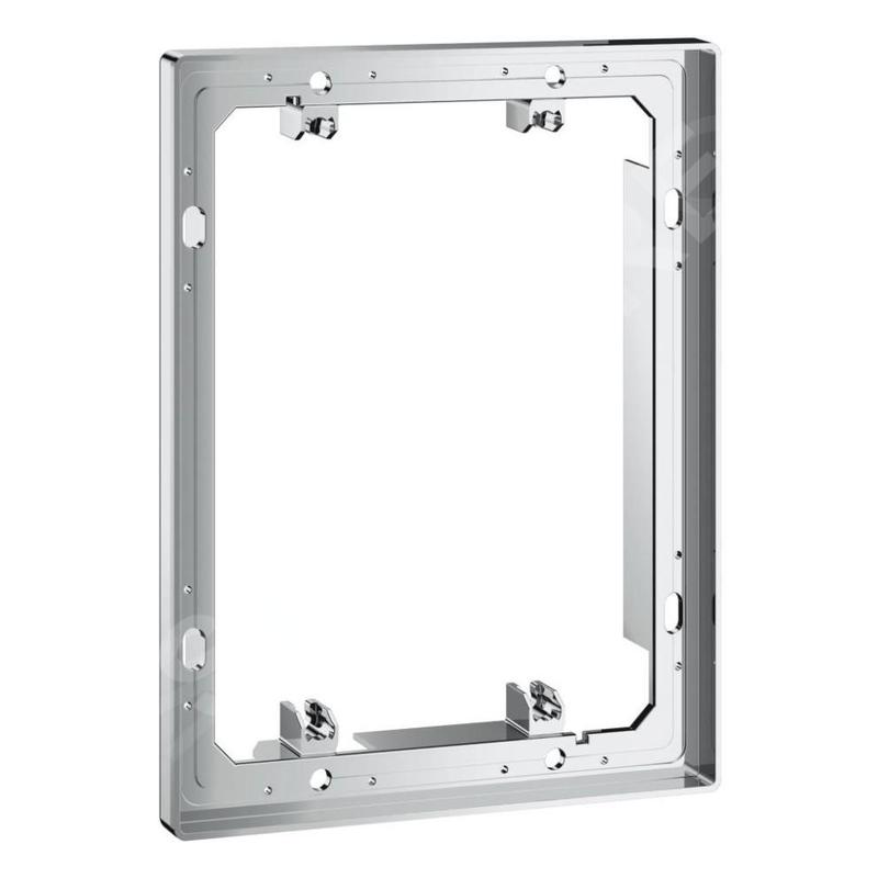 Grohe Accessoires - Set de montage 38957000 Grohe Accessoires - Set de montage 38957000