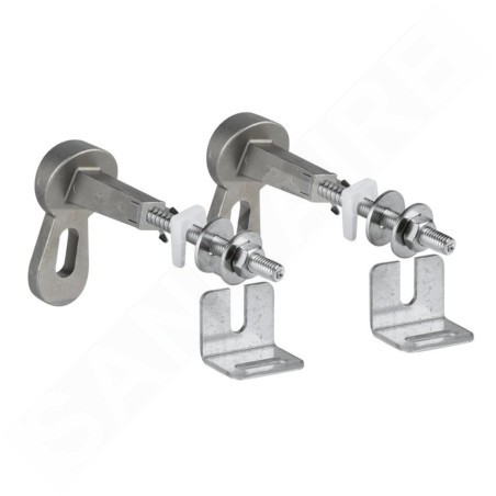 Grohe Rapid SL - Support de montage 38733000