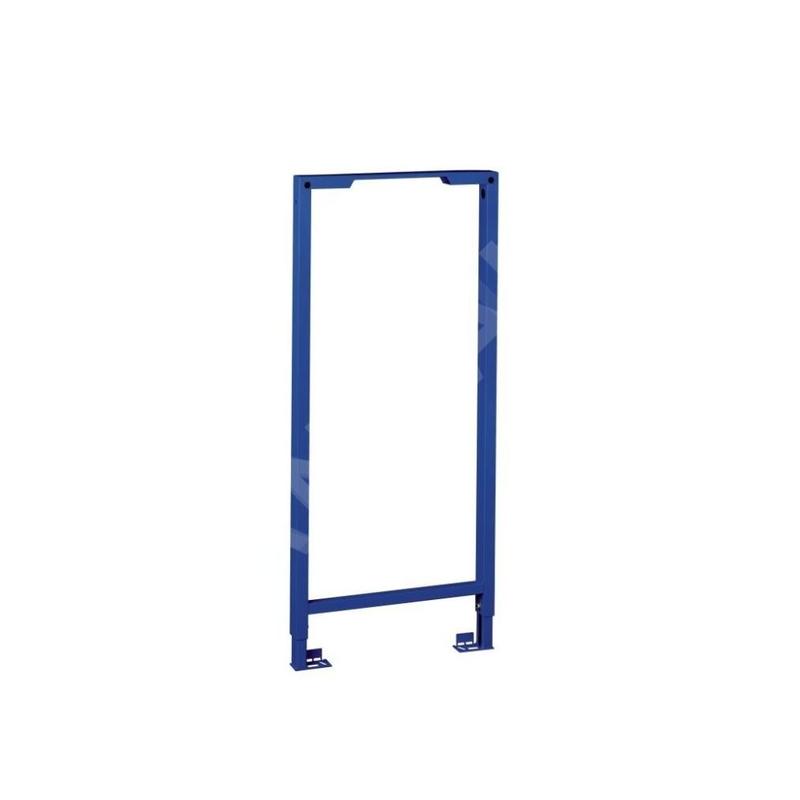 Grohe Rapid SL - Élément vide, hauteur de construction 1.13 m 38548001 Grohe Rapid SL - Élément vide, hauteur de construction 1.13 m 38548001