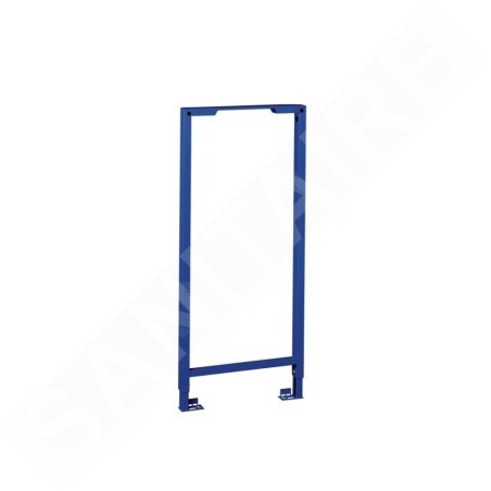 Grohe Rapid SL - Élément vide, hauteur de construction 1.13 m 38548001