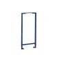 Grohe Rapid SL - Élément vide, hauteur de construction 1.13 m 38548001 Grohe Rapid SL - Élément vide, hauteur de construction 1.13 m 38548001
