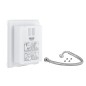 Grohe Accessoires - Trappe de visite pour les petites plaques 40949000