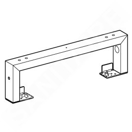 Grohe Rapid SLX - Prolongement 38629001
