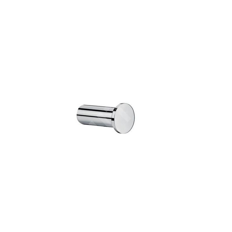 Hansgrohe Logis Universal - Crochet simple, chrome 41711000