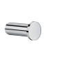 Hansgrohe Logis Universal - Crochet simple, chrome 41711000