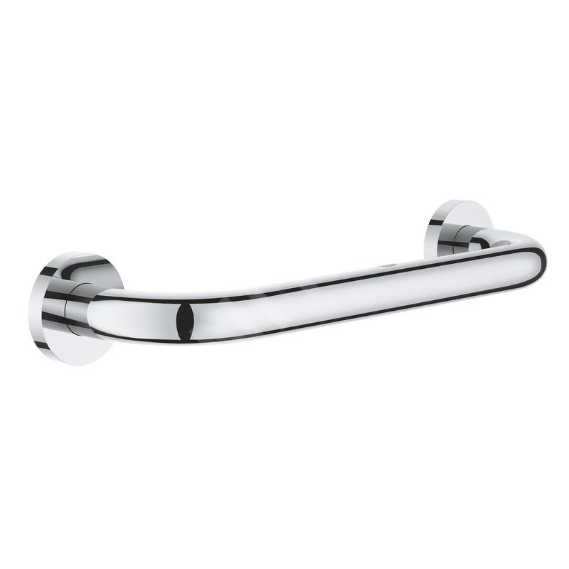 Grohe Essentials - Poignée, chrome 40421001