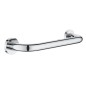 Grohe Essentials - Poignée, chrome 40421001