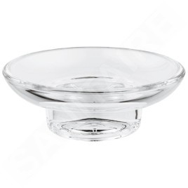Grohe Essentials - Porte-savon 40368001