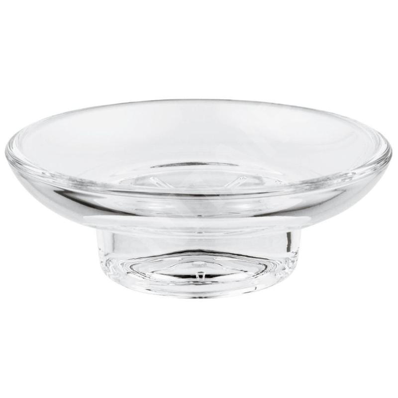Grohe Essentials - Porte-savon 40368001