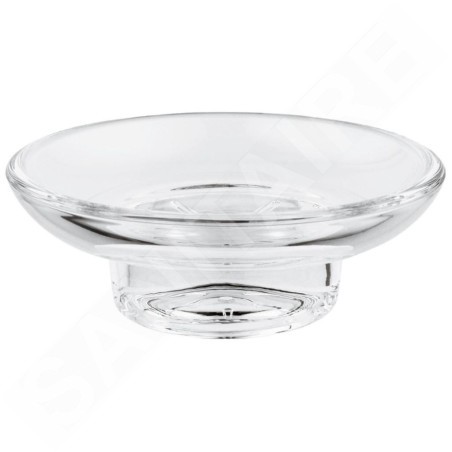 Grohe Essentials - Porte-savon 40368001
