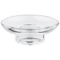 Grohe Essentials - Porte-savon 40368001