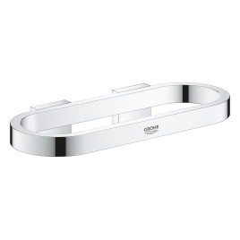 Grohe Selection - Porte-serviettes, chrome 41035000