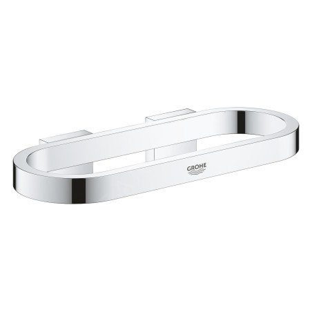 Grohe Selection - Porte-serviettes, chrome 41035000