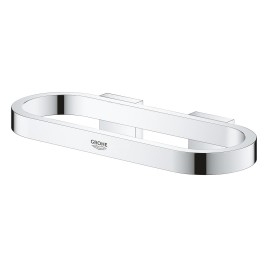Grohe Selection - Porte-serviettes, chrome 41035000