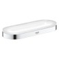 Grohe Selection - Porte-serviettes, chrome 41035000