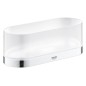 Grohe Selection - Porte-serviettes, chrome 41035000