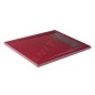 Polysan Receveurs de douche - Receveur de douche Varesa, 1100x900 mm, capot de bonde, blanc 72938 Polysan Receveurs de douche - Receveur de douche Varesa, 1100x900 mm, capot de bonde, blanc 72938