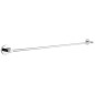 Grohe Essentials - Porte-serviettes, chrome 40386001