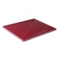 Polysan Receveurs de douche - Receveur de douche Varesa, 1100x900 mm, capot de bonde, blanc 72938 Polysan Receveurs de douche - Receveur de douche Varesa, 1100x900 mm, capot de bonde, blanc 72938