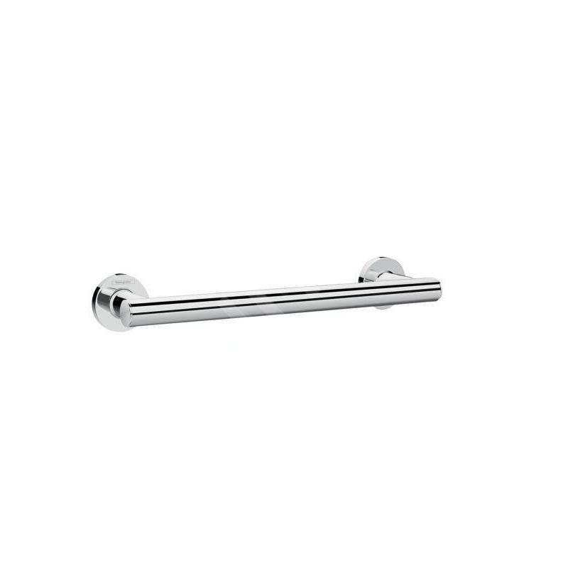 Hansgrohe Logis Universal - Poignée, longueur 345 mm, chrome 41713000