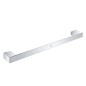 Grohe Selection Cube - Porte-serviette, chrome 40767000