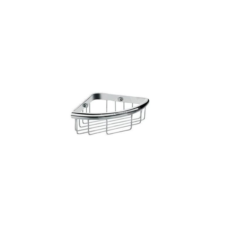 Hansgrohe Logis Universal - porte-savon, chrome 41710000
