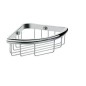 Hansgrohe Logis Universal - porte-savon, chrome 41710000