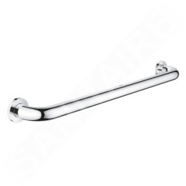 Grohe Essentials - Poignée, chrome 40794001