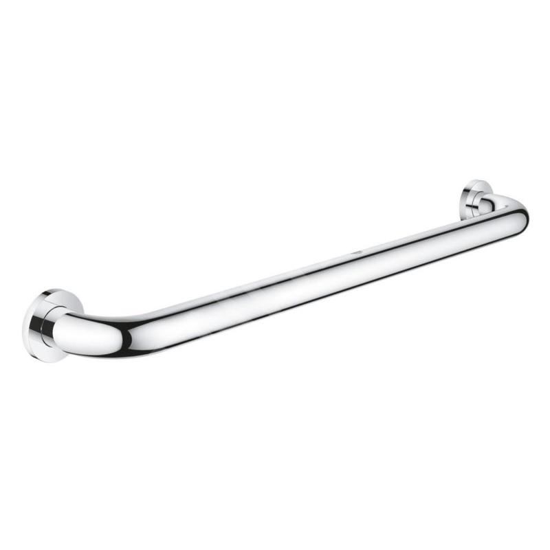 Grohe Essentials - Poignée, chrome 40794001