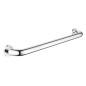 Grohe Essentials - Poignée, chrome 40794001
