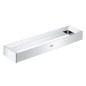 Grohe Selection Cube - Porte-serviette, chrome 40766000