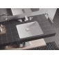 Grohe Essentials - Distributeur de savon liquide, chrome 40394001