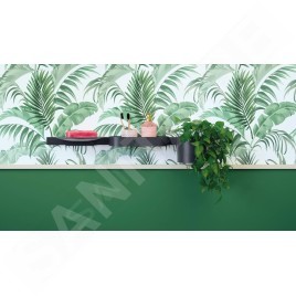 Hansgrohe WallStoris - Porte-serviettes, noir mat 27926670
