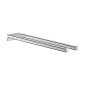 Hansgrohe AddStoris - Porte-serviettes double, longueur 450 mm, chrome 41770000