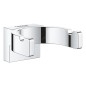 Grohe Selection - Crouchet double, chrome 41049000