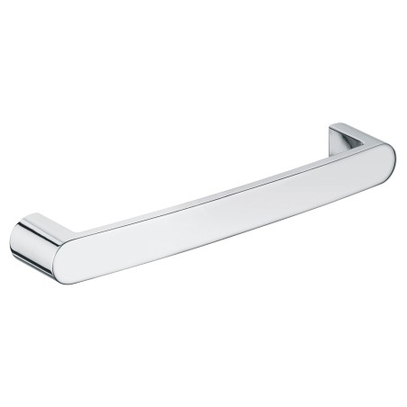 Keuco Elegance - Poignée, longueur 300 mm, chrome 11607010000