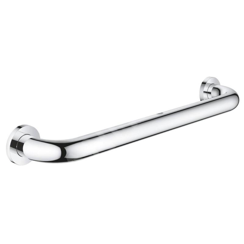 Grohe Essentials - Poignée, chrome 40793001