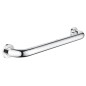 Grohe Essentials - Poignée, chrome 40793001