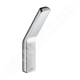 Axor Universal - Crochet simple, chrome 42801000